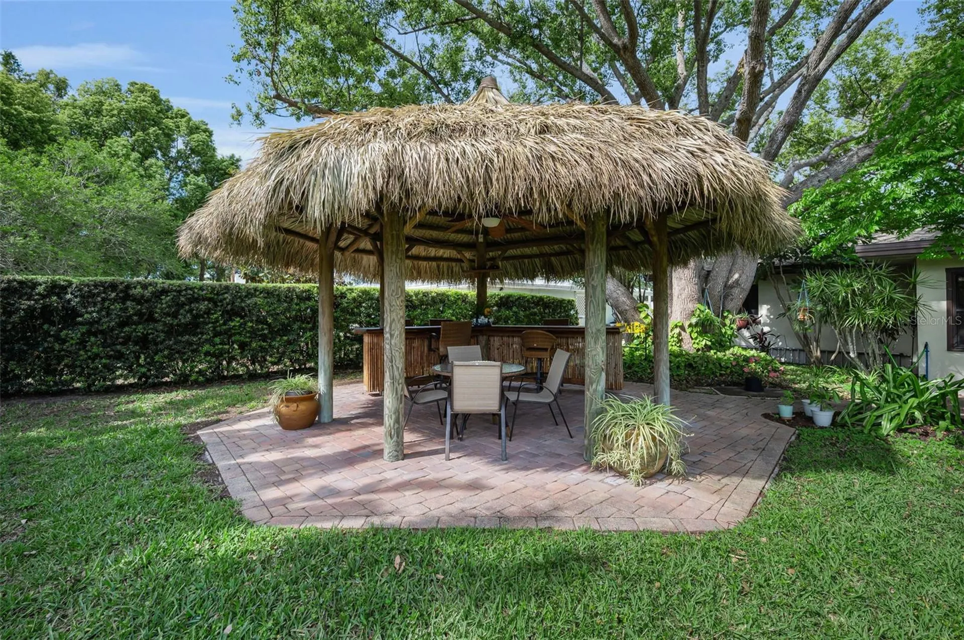 409 Graham Drive Clearwater FL 33765