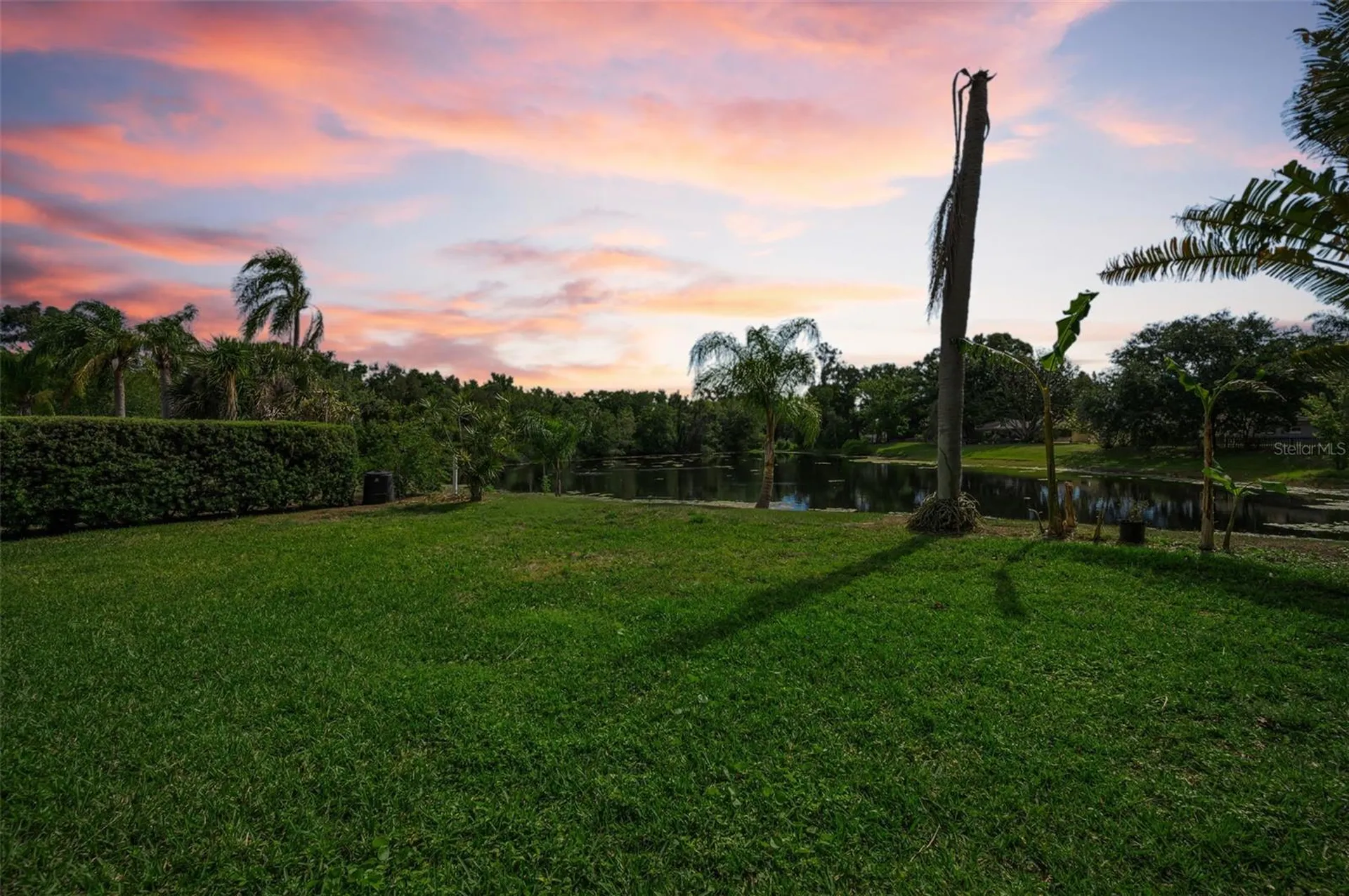 409 Graham Drive Clearwater FL 33765