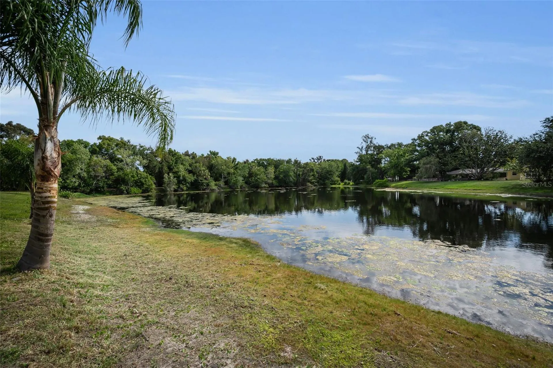 409 Graham Drive Clearwater FL 33765
