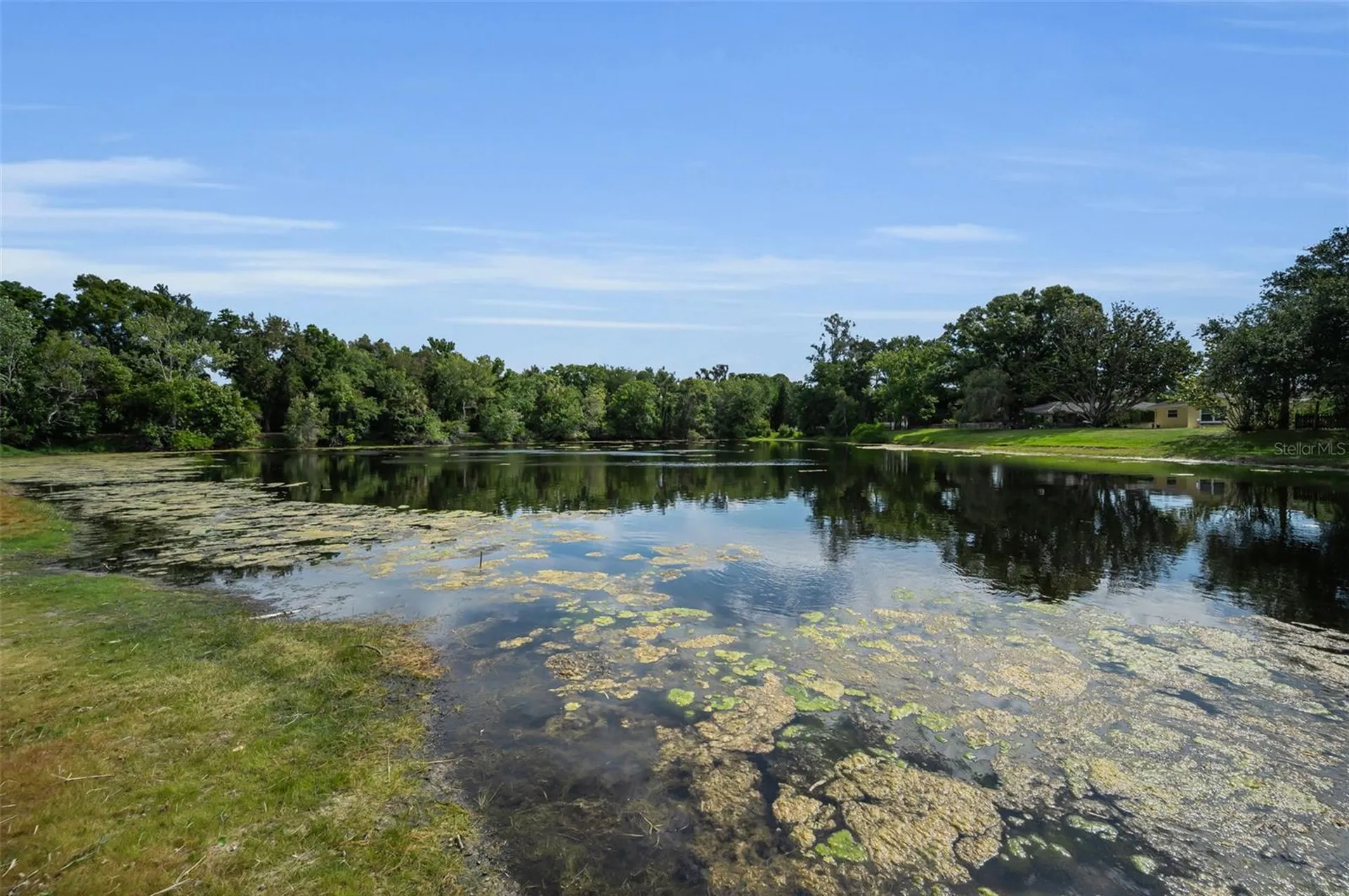 409 Graham Drive Clearwater FL 33765