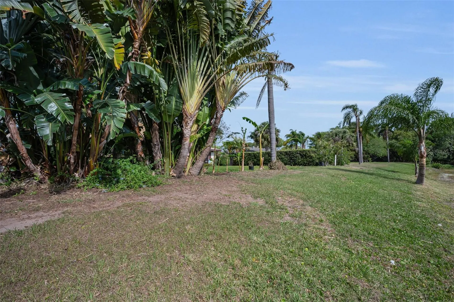 409 Graham Drive Clearwater FL 33765