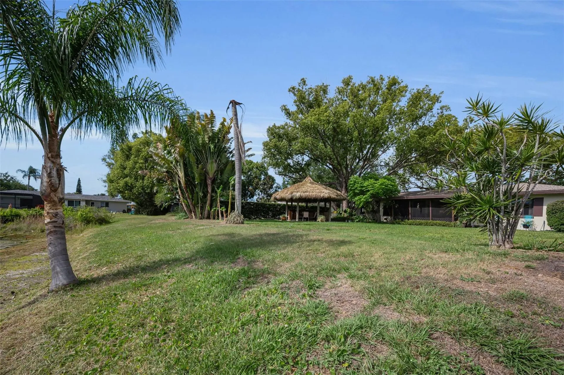 409 Graham Drive Clearwater FL 33765