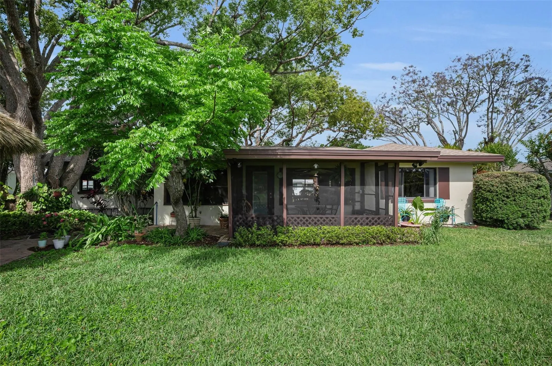 409 Graham Drive Clearwater FL 33765