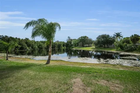 409 Graham Drive Clearwater FL 33765