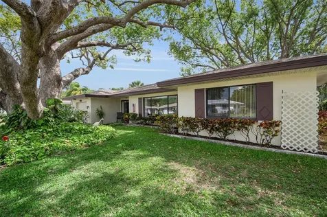 409 Graham Drive Clearwater FL 33765