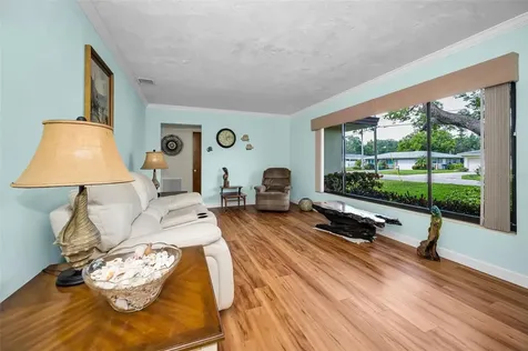 409 Graham Drive Clearwater FL 33765