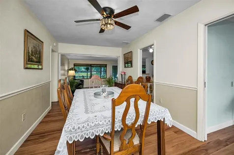 409 Graham Drive Clearwater FL 33765