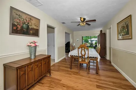 409 Graham Drive Clearwater FL 33765