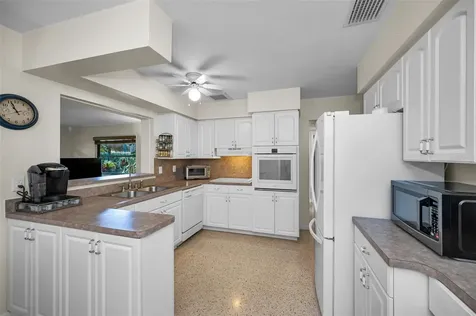 409 Graham Drive Clearwater FL 33765