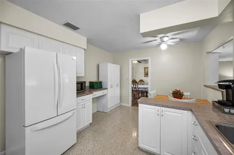 409 Graham Drive Clearwater FL 33765