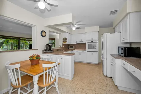 409 Graham Drive Clearwater FL 33765