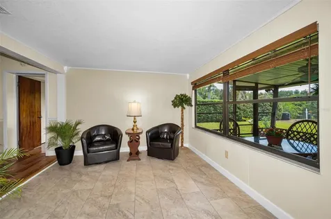 409 Graham Drive Clearwater FL 33765