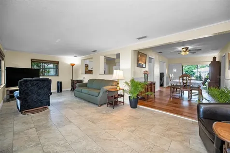 409 Graham Drive Clearwater FL 33765