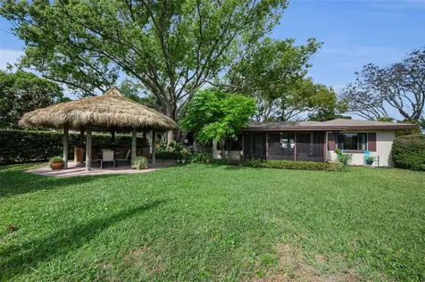 409 Graham Drive Clearwater FL 33765
