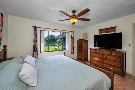 409 Graham Drive Clearwater FL 33765