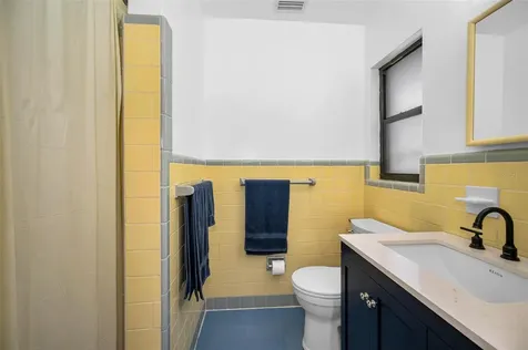409 Graham Drive Clearwater FL 33765