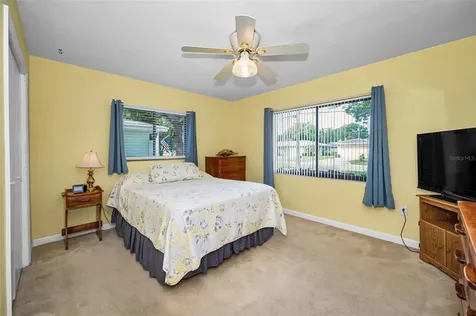 409 Graham Drive Clearwater FL 33765