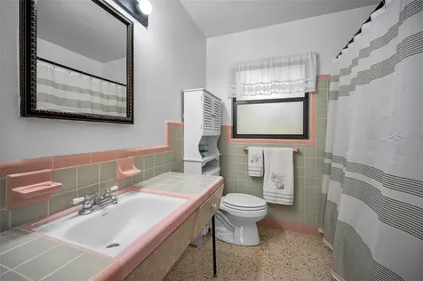 409 Graham Drive Clearwater FL 33765