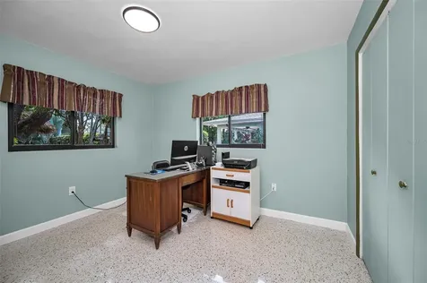 409 Graham Drive Clearwater FL 33765