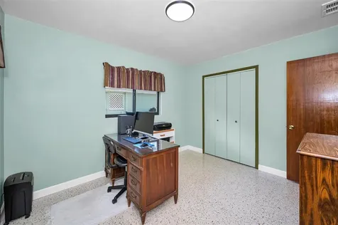 409 Graham Drive Clearwater FL 33765