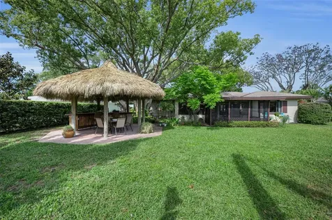 409 Graham Drive Clearwater FL 33765