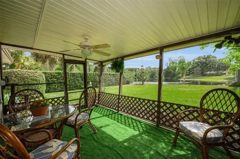 409 Graham Drive Clearwater FL 33765