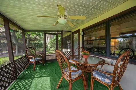 409 Graham Drive Clearwater FL 33765