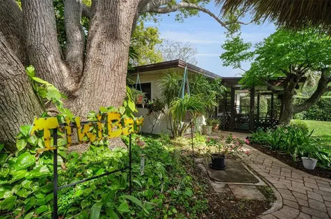 409 Graham Drive Clearwater FL 33765