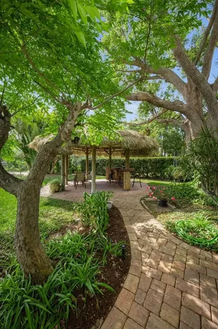 409 Graham Drive Clearwater FL 33765