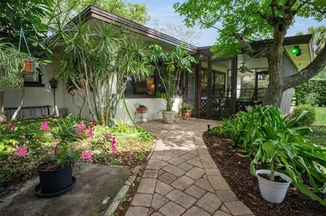 409 Graham Drive Clearwater FL 33765