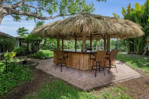 409 Graham Drive Clearwater FL 33765