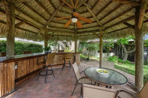 409 Graham Drive Clearwater FL 33765