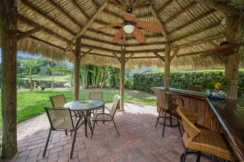 409 Graham Drive Clearwater FL 33765