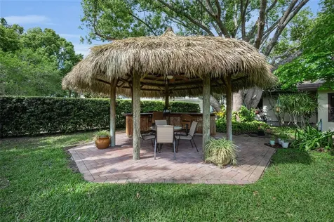 409 Graham Drive Clearwater FL 33765