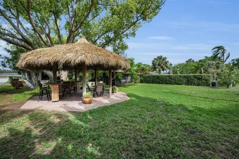 409 Graham Drive Clearwater FL 33765