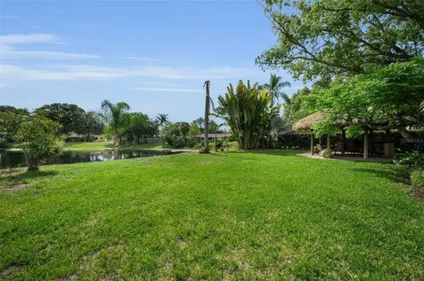 409 Graham Drive Clearwater FL 33765