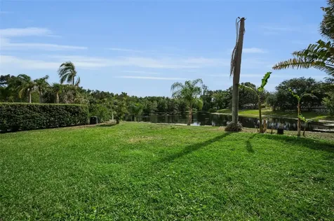 409 Graham Drive Clearwater FL 33765