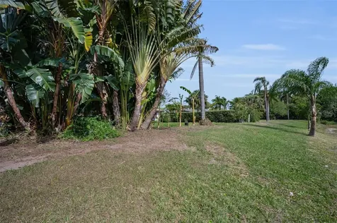 409 Graham Drive Clearwater FL 33765