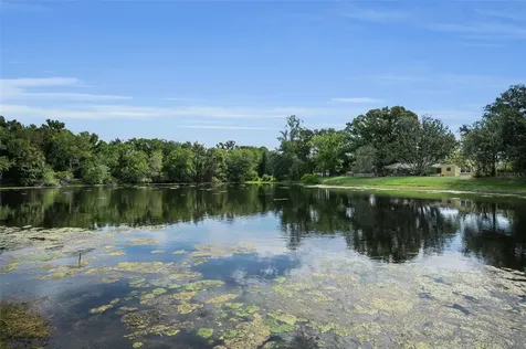 409 Graham Drive Clearwater FL 33765