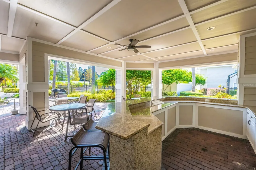 143 Southern Pecan Circle Winter Garden FL 34787