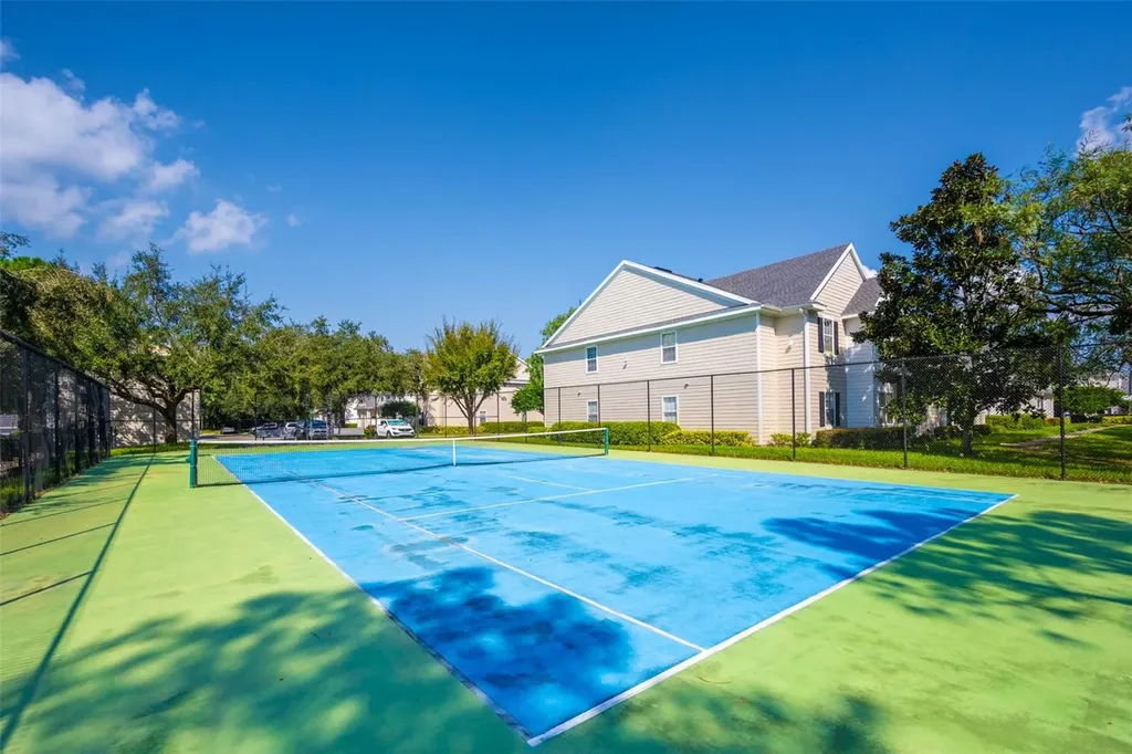 143 Southern Pecan Circle Winter Garden FL 34787