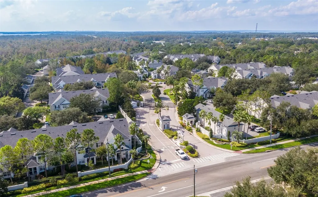 143 Southern Pecan Circle Winter Garden FL 34787
