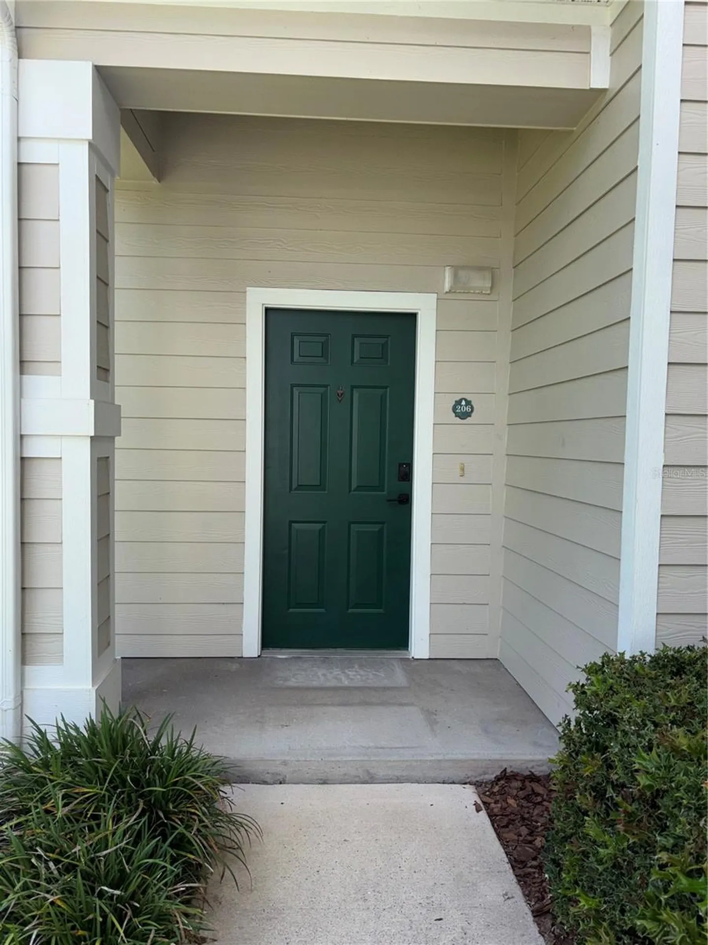 143 Southern Pecan Circle Winter Garden FL 34787