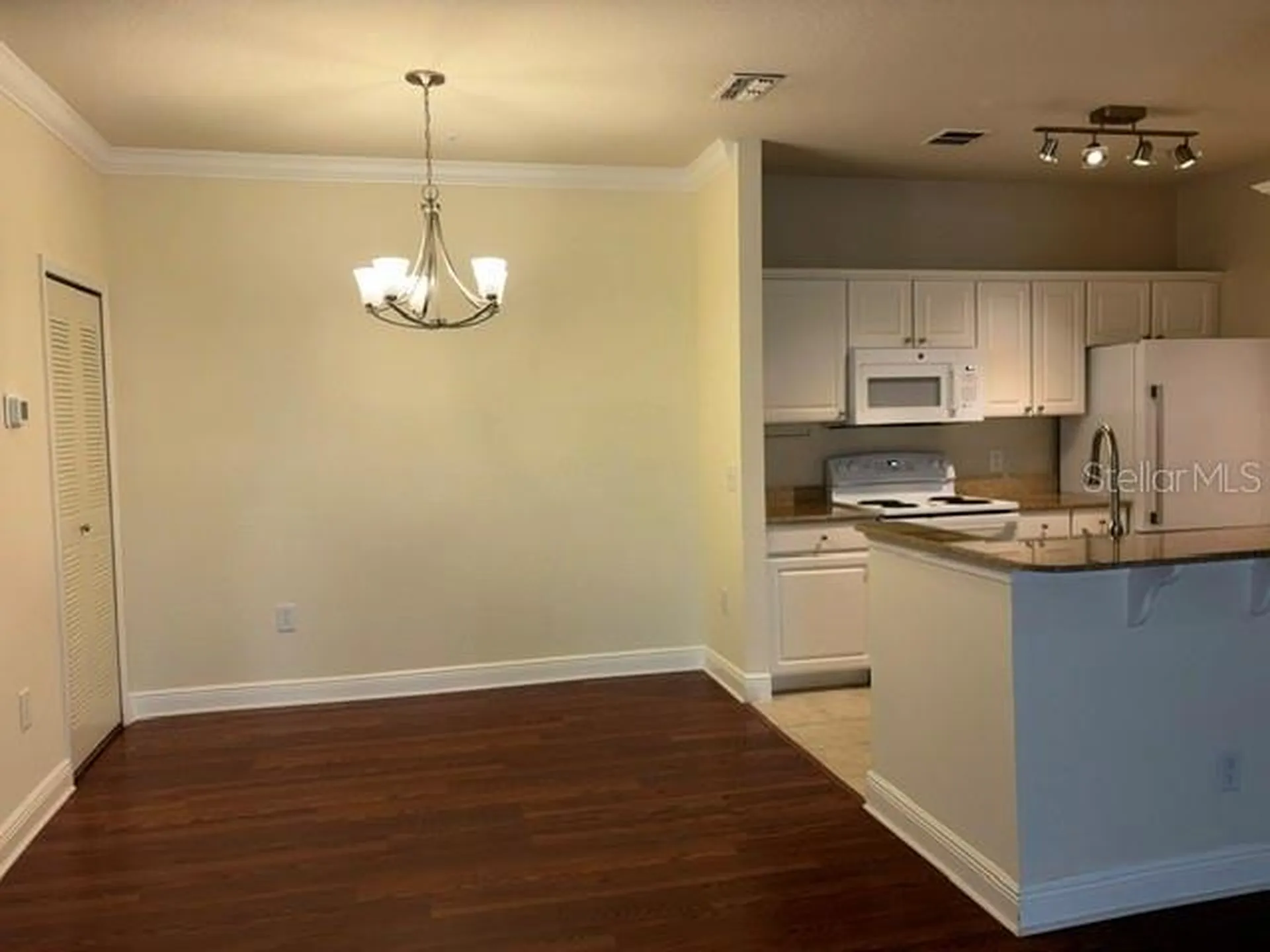 143 Southern Pecan Circle Winter Garden FL 34787