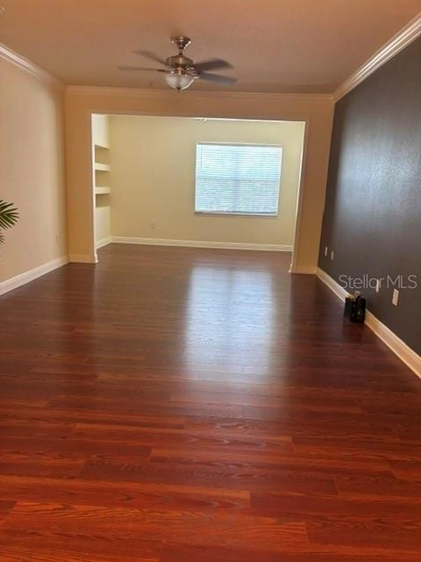 143 Southern Pecan Circle Winter Garden FL 34787