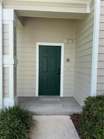 143 Southern Pecan Circle Winter Garden FL 34787