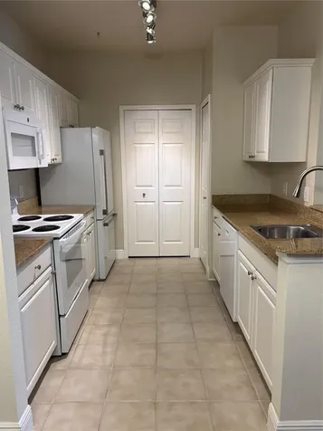 143 Southern Pecan Circle Winter Garden FL 34787