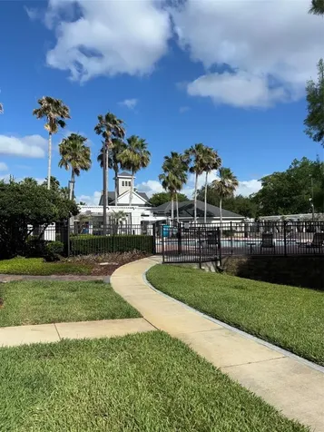 143 Southern Pecan Circle Winter Garden FL 34787