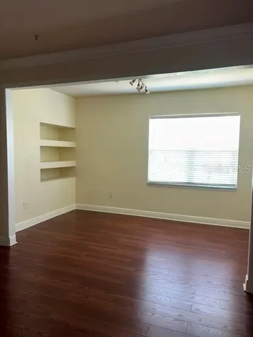 143 Southern Pecan Circle Winter Garden FL 34787