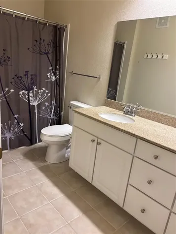 143 Southern Pecan Circle Winter Garden FL 34787